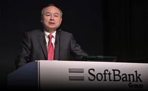 관련 이미지