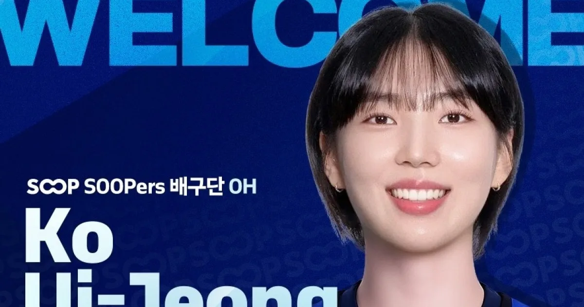 관련 이미지