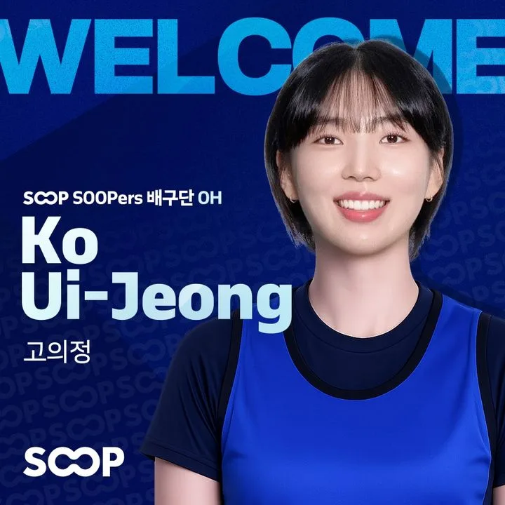 관련 이미지