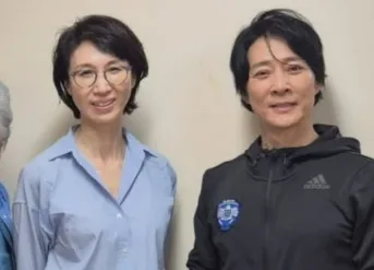관련 이미지